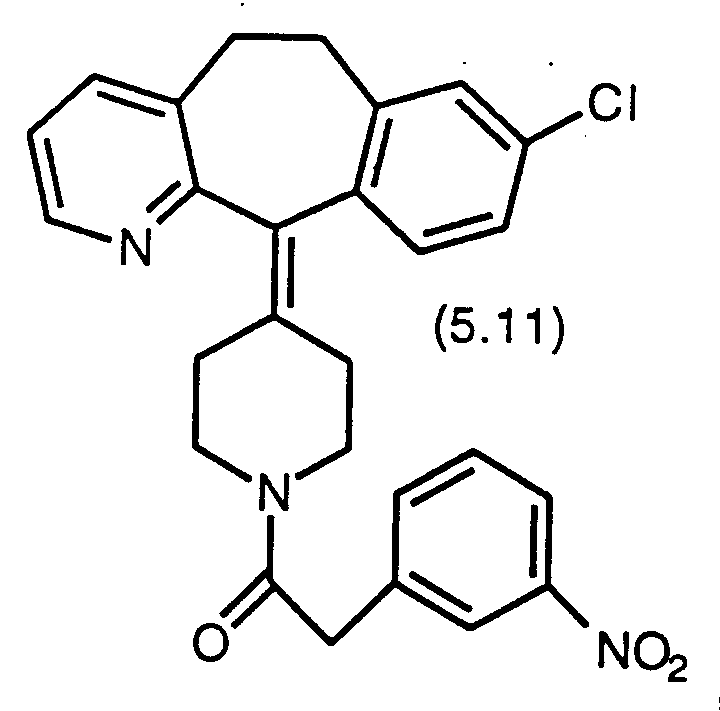 Figure imgf000037_0002
