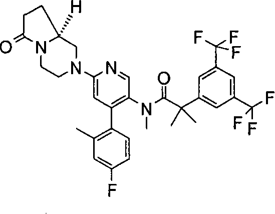 Figure S2006800418603D01181