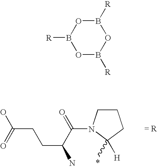 Figure US20060063719A1-20060323-C00016