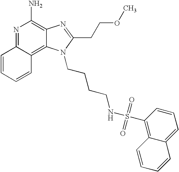 Figure US06800624-20041005-C00178