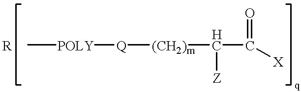 Figure US06495659-20021217-C00004