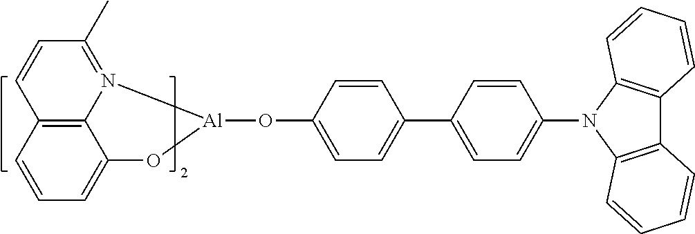 Figure US10199582-20190205-C00057