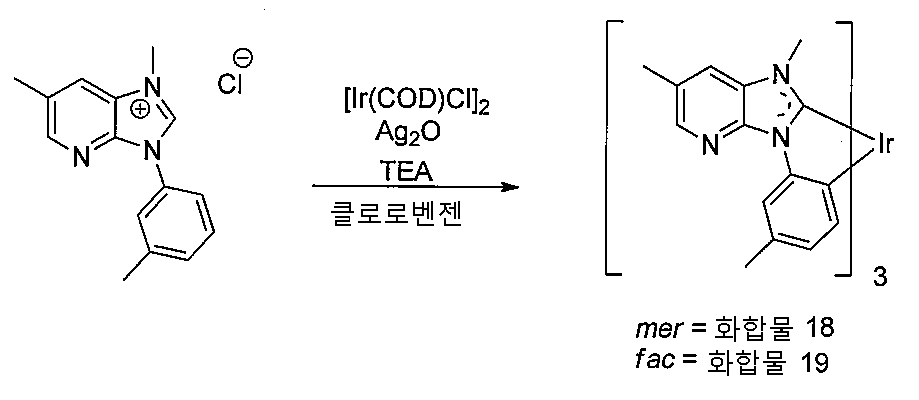 Figure 112018104624639-pat00107