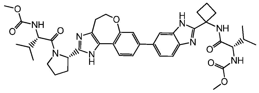 Figure imgf000050_0002