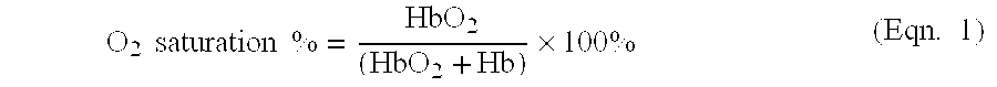 Figure US06456862-20020924-M00001