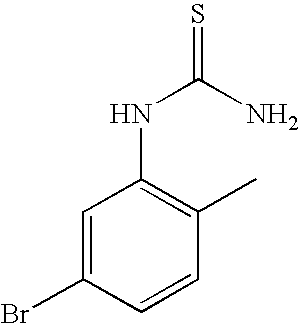 Figure US20070249833A1-20071025-C00073