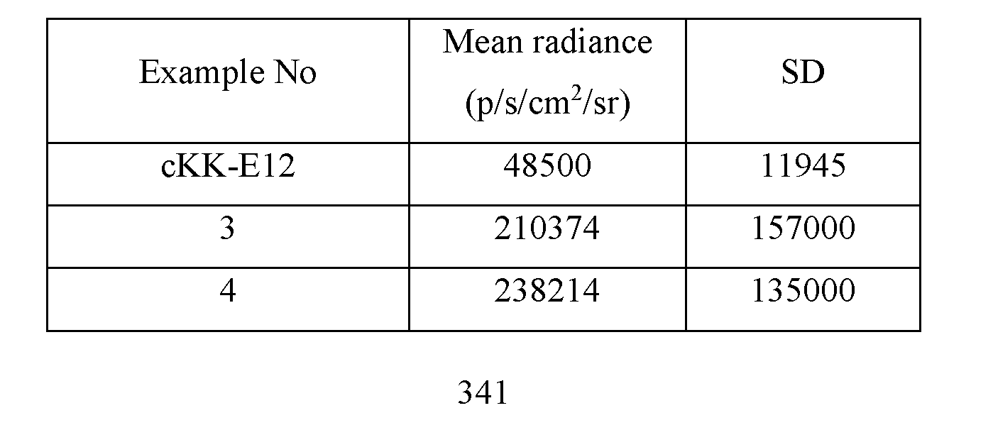 Figure imgf000342_0002