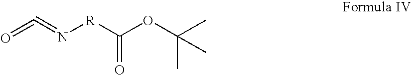 Figure US20060029586A1-20060209-C00011