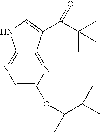 Figure US20090215788A1-20090827-C00026