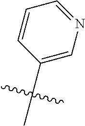 Figure US20130225581A1-20130829-C00039