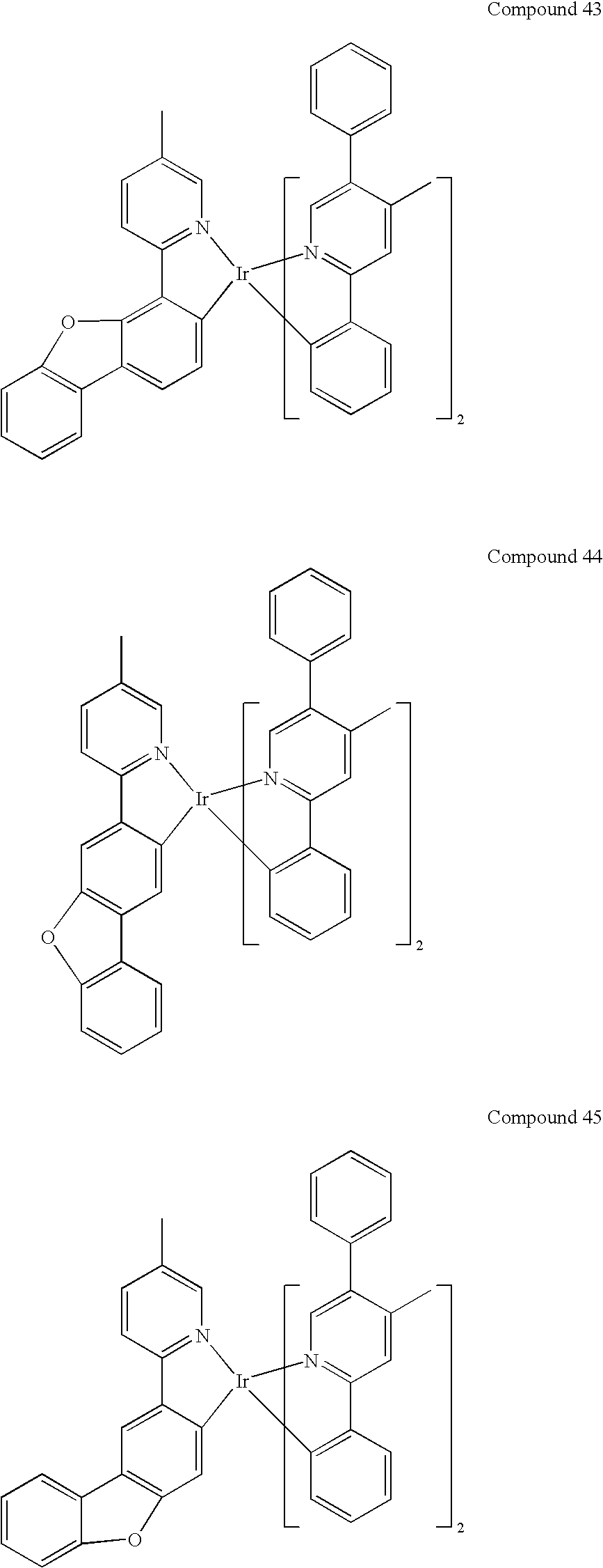 Figure US20100244004A1-20100930-C00289
