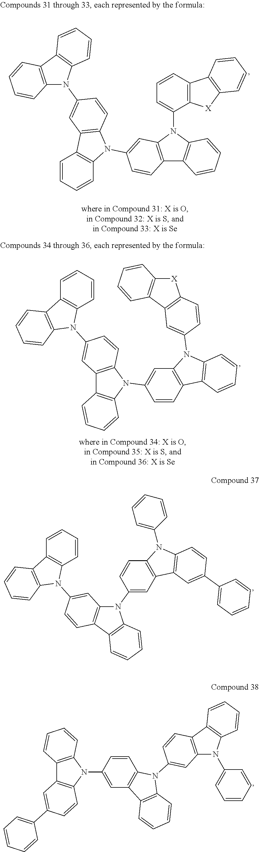 Figure US09312499-20160412-C00025