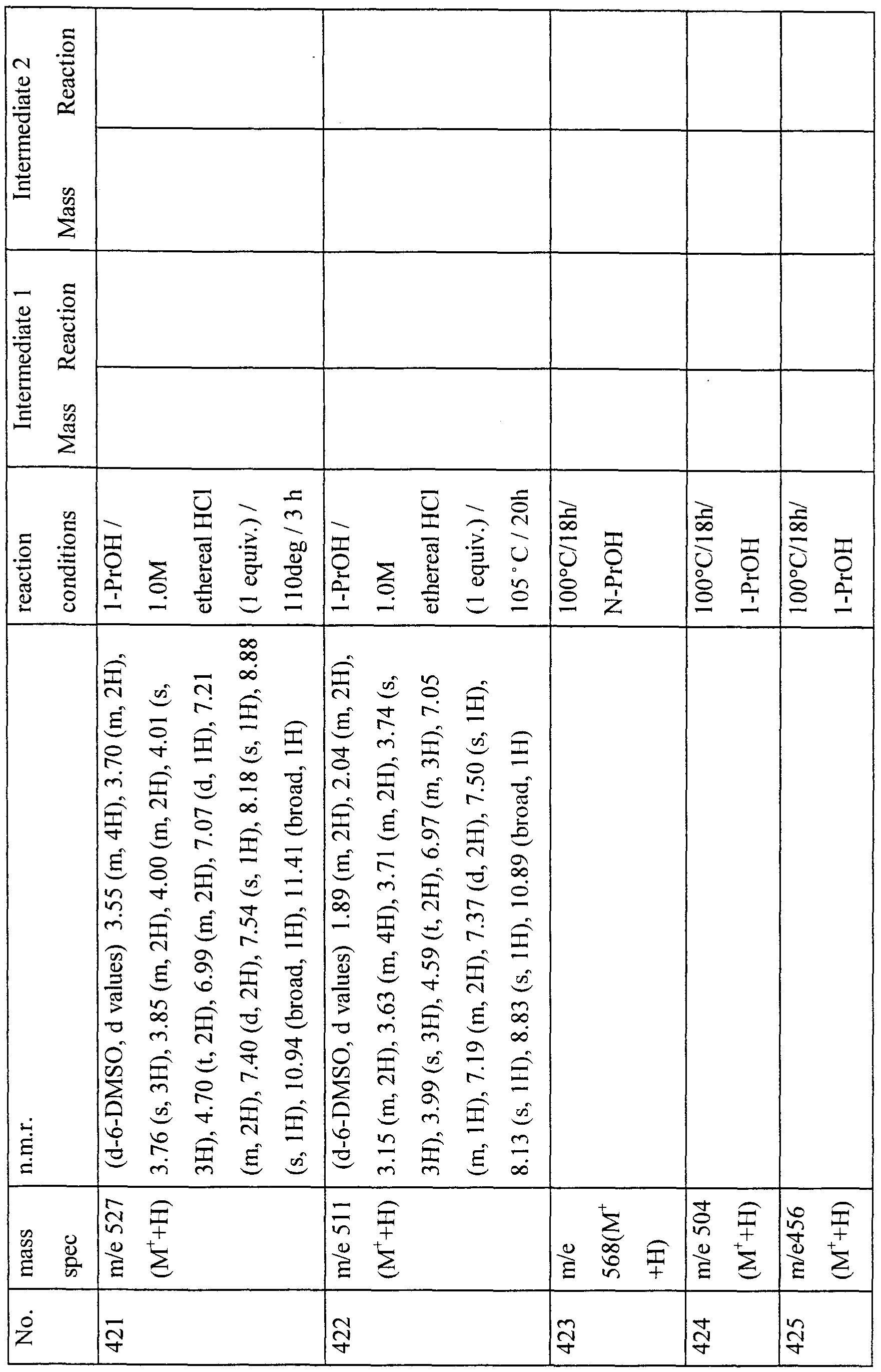 Figure imgf000112_0001