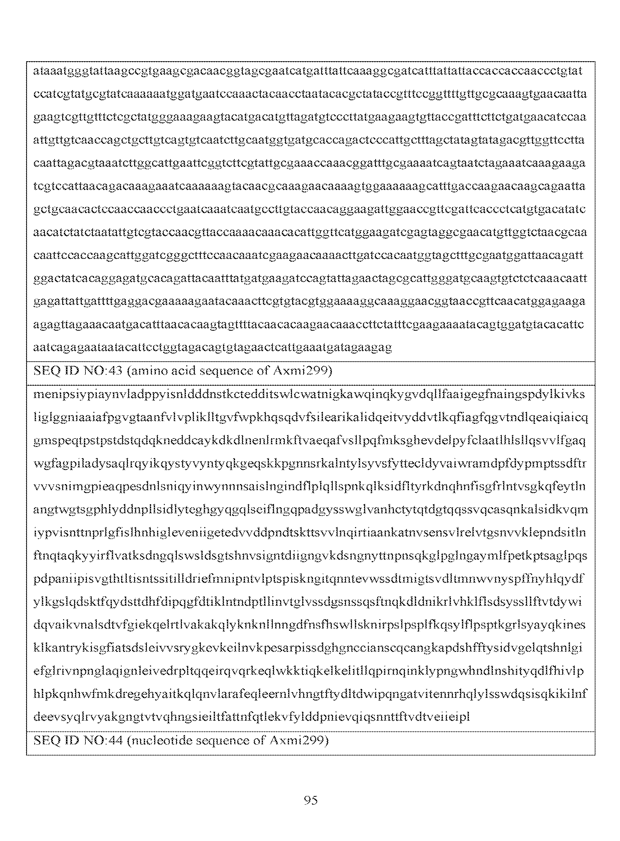 Figure imgf000097_0001