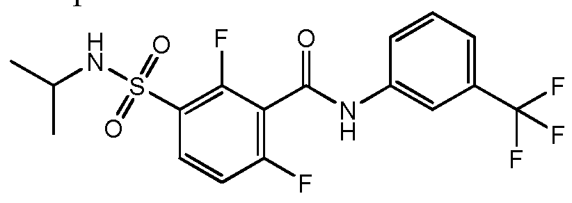 Figure imgf000111_0001