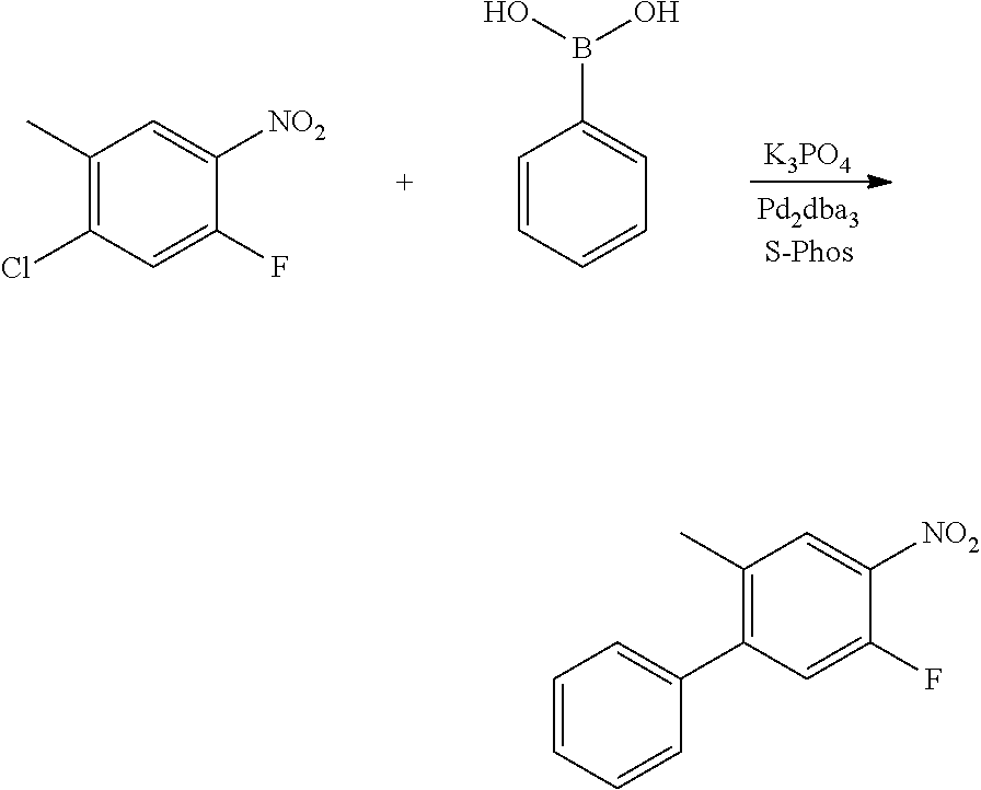 Figure US10400163-20190903-C00217