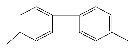 Figure PCTKR2009002645-appb-I000175