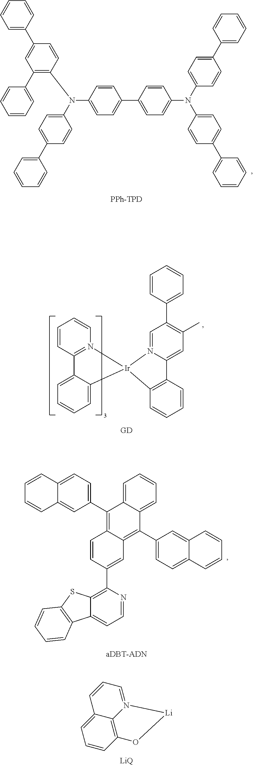 Figure US10686143-20200616-C00105
