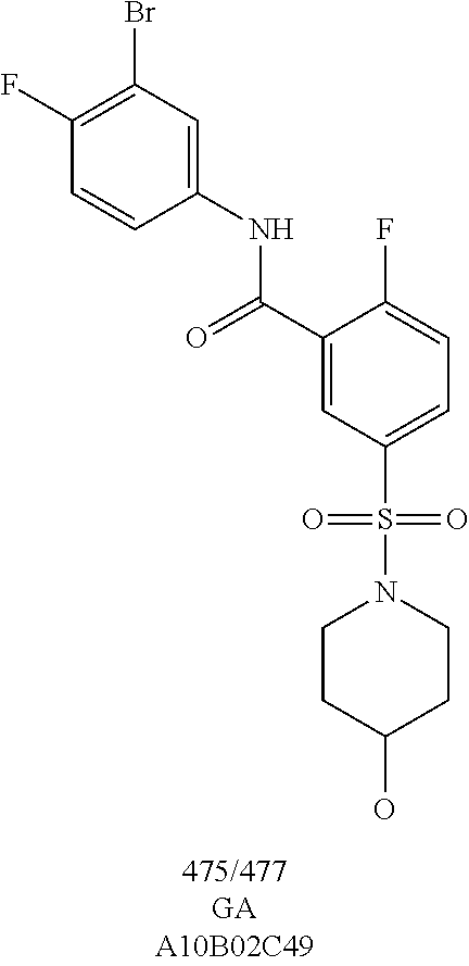 Figure US20130251673A1-20130926-C00475