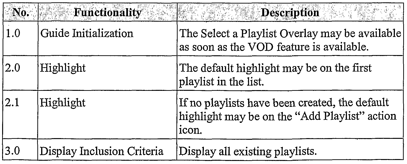 Figure imgf000049_0002