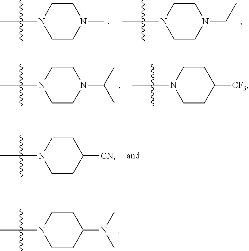 Figure US11208655-20211228-C00088