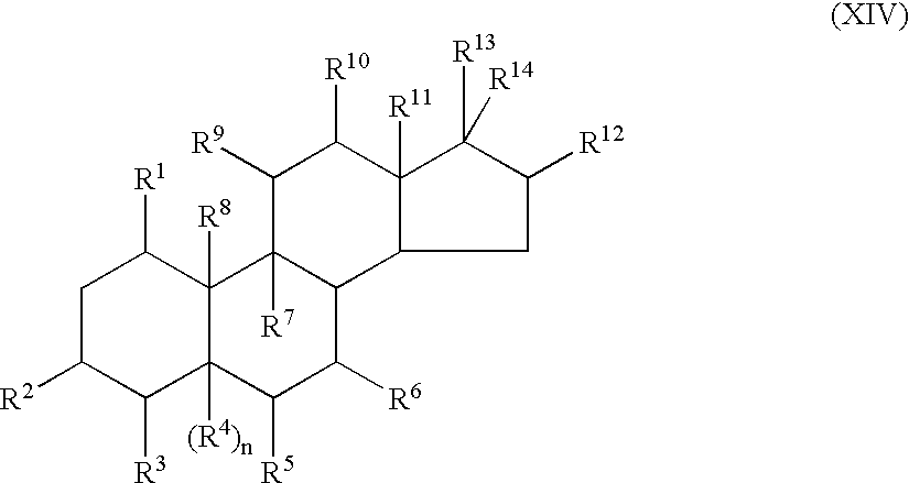 Figure US06548047-20030415-C00012