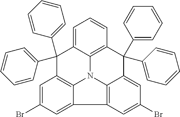 Figure US20120292576A1-20121122-C00517
