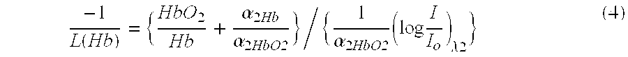 Figure US20040260186A1-20041223-M00004