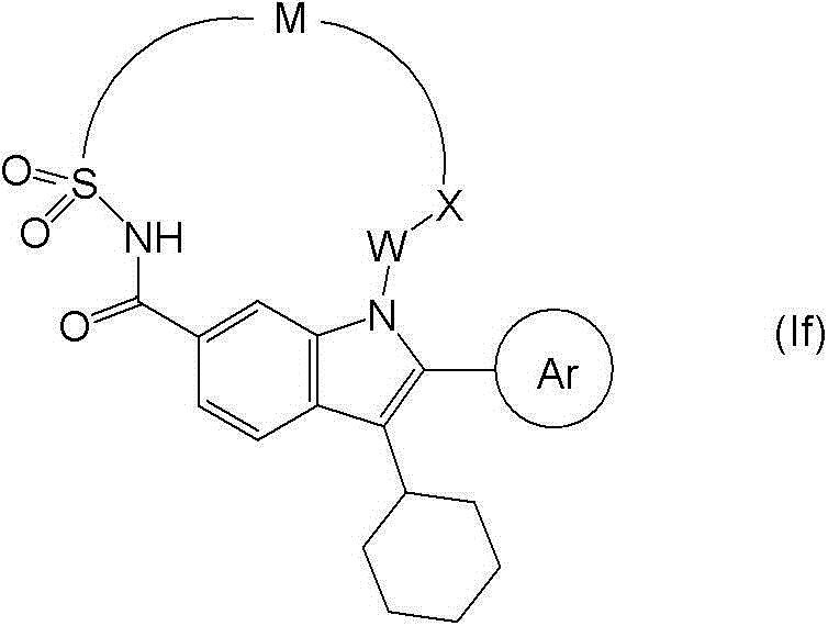 Figure BDA00002913362800131