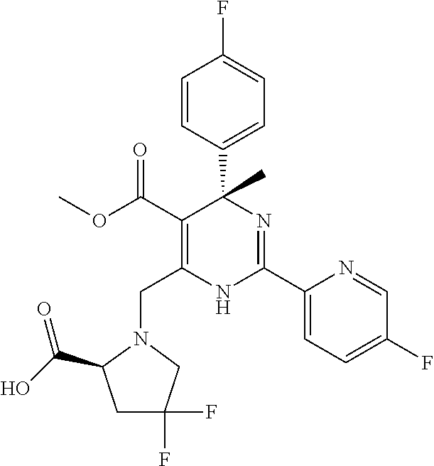 Figure US20130267517A1-20131010-C00041