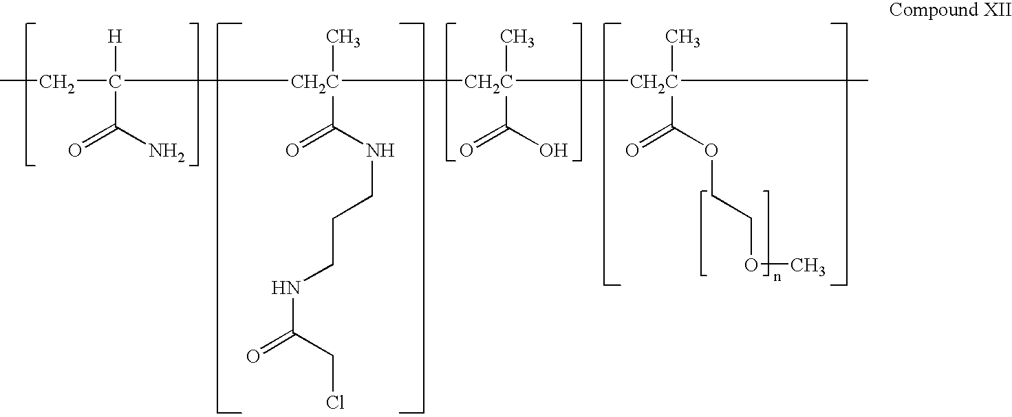 Figure US20040044404A1-20040304-C00007