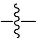 Figure BDA0003135424430000061