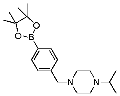 Figure imgf000080_0001