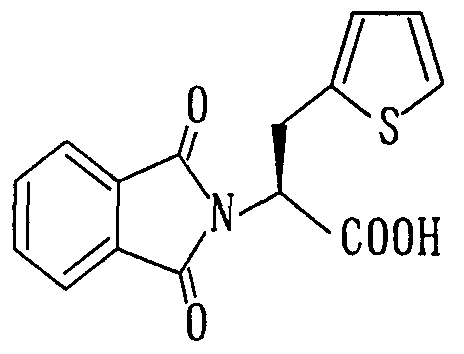 Figure imgf000102_0002