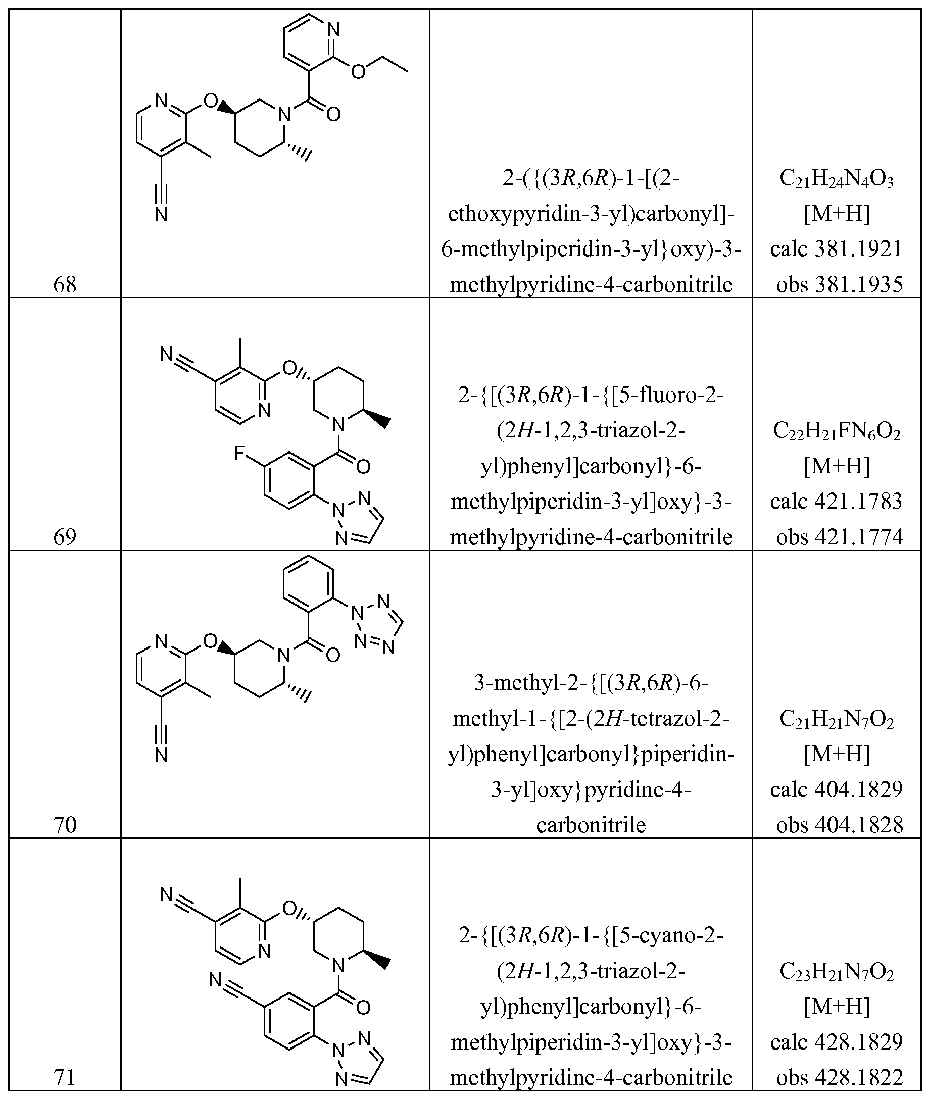 Figure imgf000052_0001
