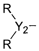 Figure imgf000008_0001
