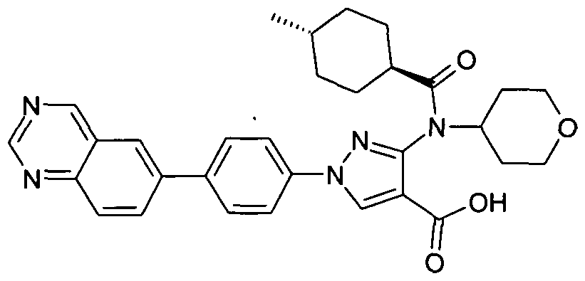 Figure imgf000215_0001