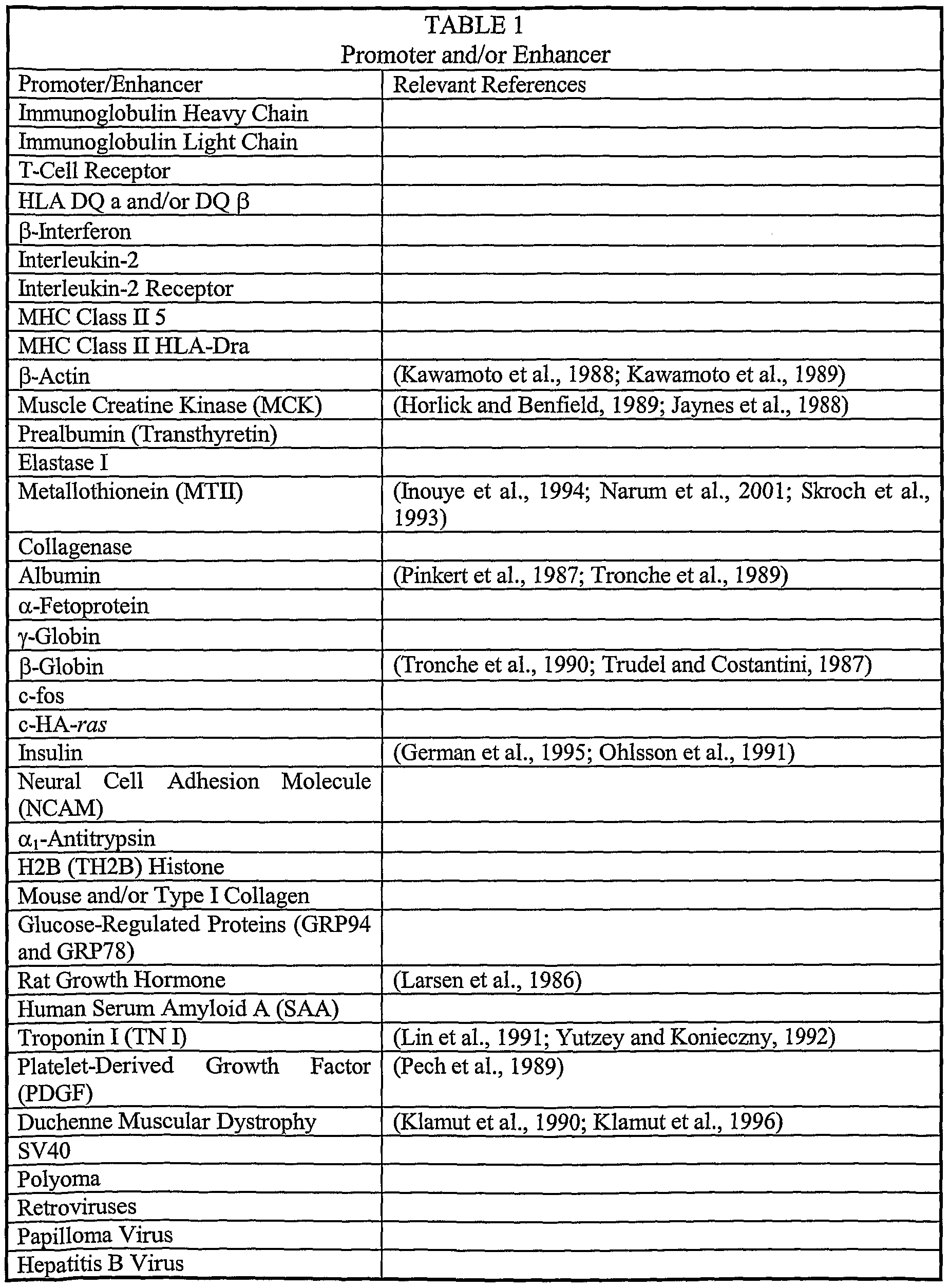 Figure imgf000039_0001