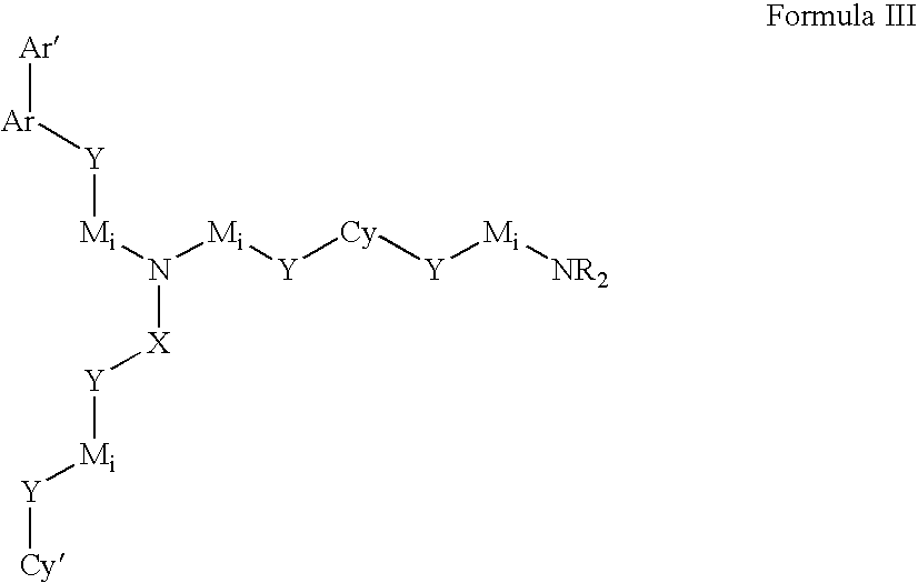 Figure US08852937-20141007-C00025