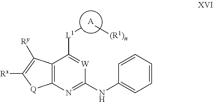Figure US20140018361A1-20140116-C00038