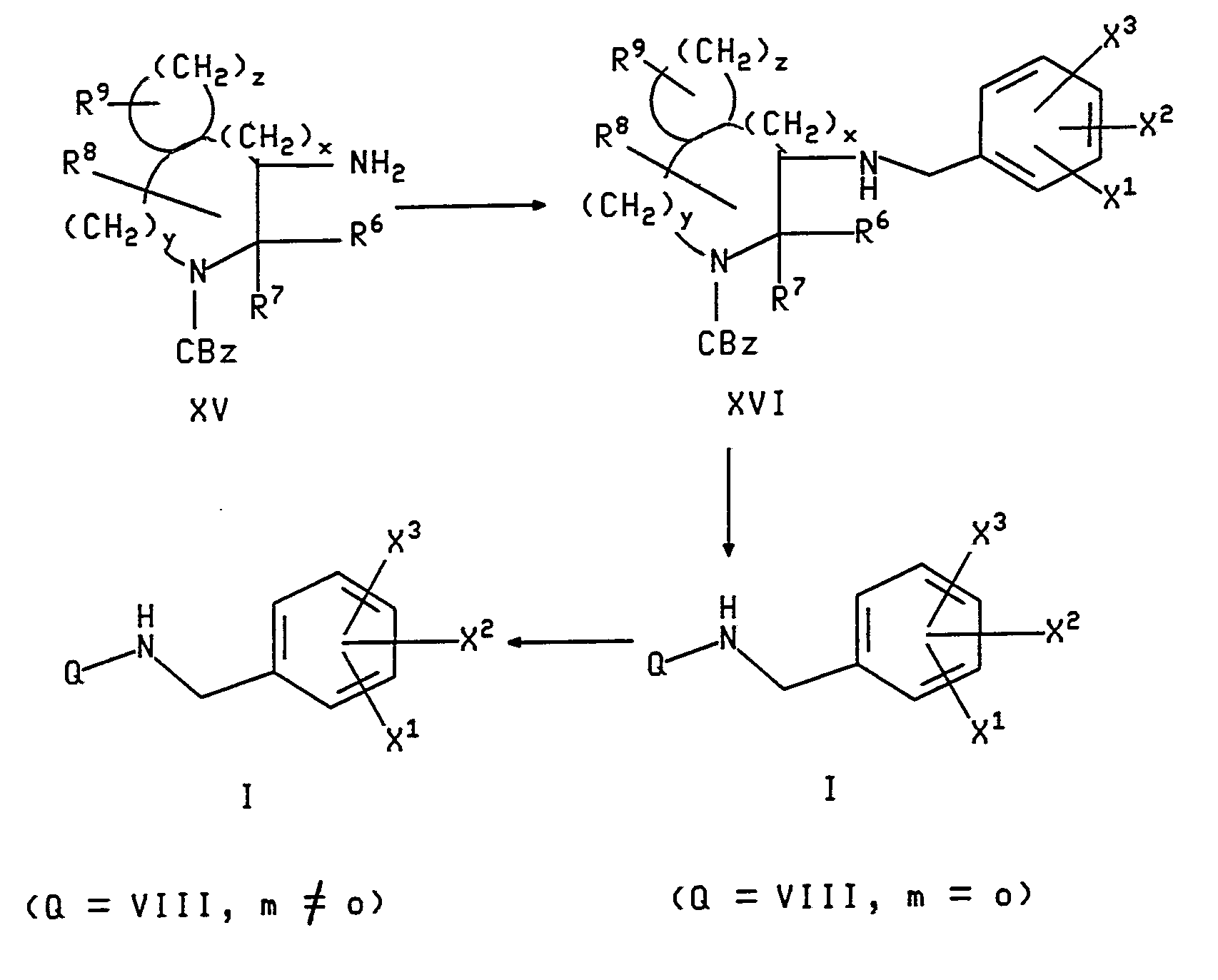 Figure imgf000022_0001