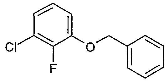 Figure imgf000111_0001