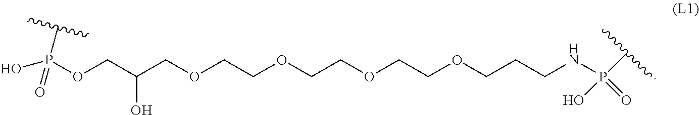 Figure US10478503-20191119-C00024
