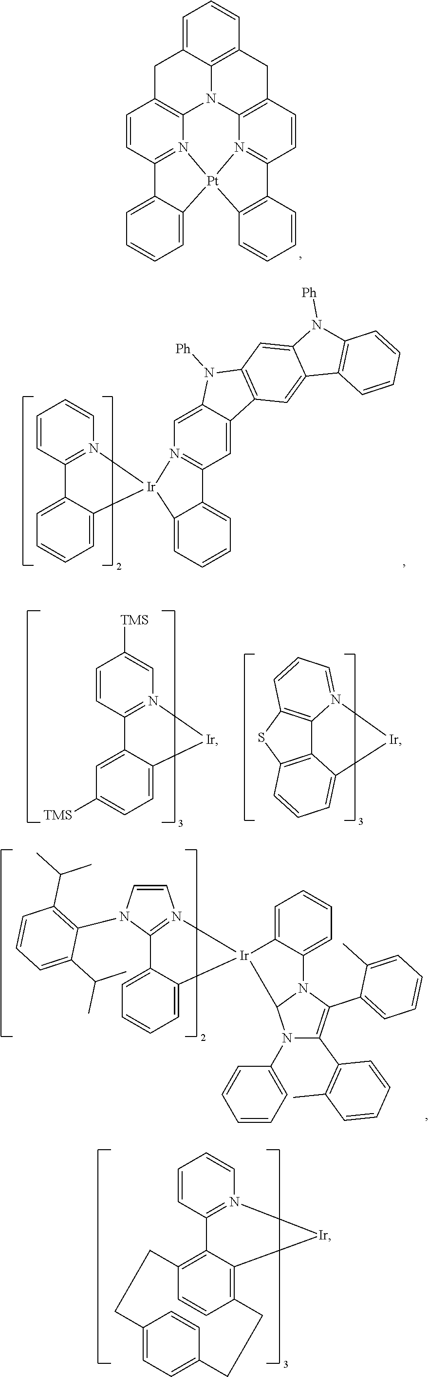Figure US11512093-20221129-C00088