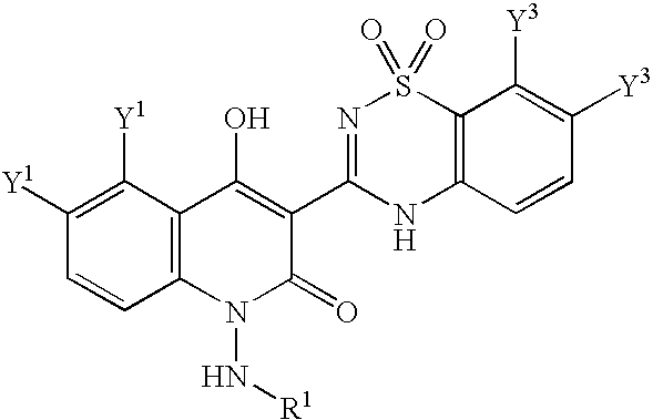 Figure US20050075331A1-20050407-C00066