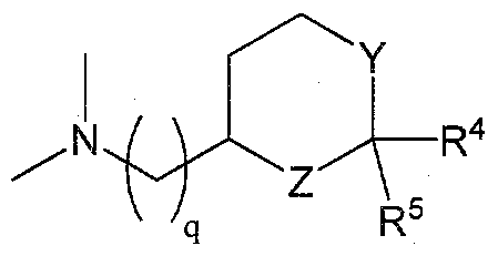 Figure imgf000053_0001