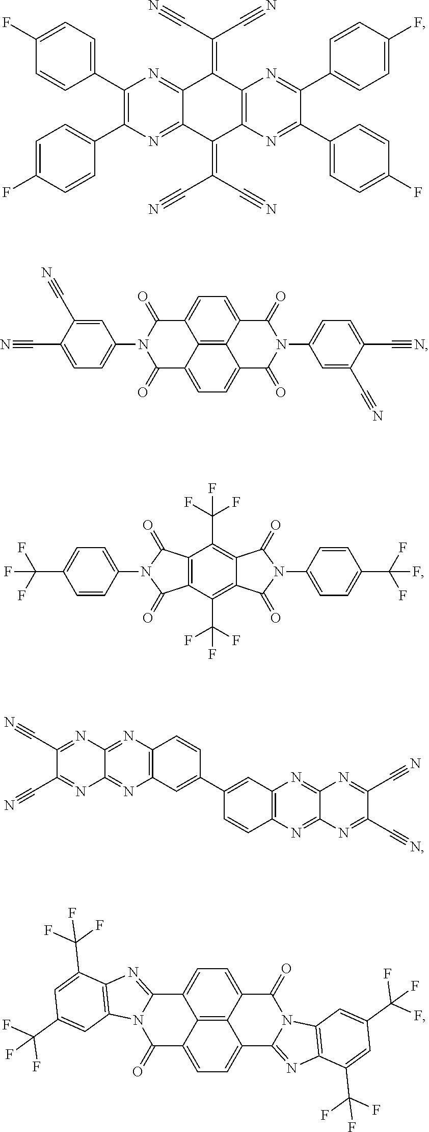 Figure US10707427-20200707-C00123