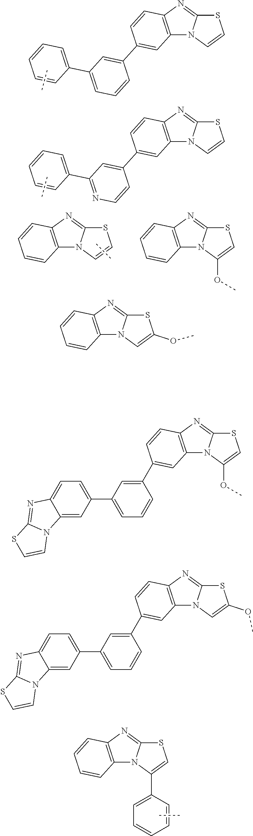 Figure US12063853-20240813-C00145
