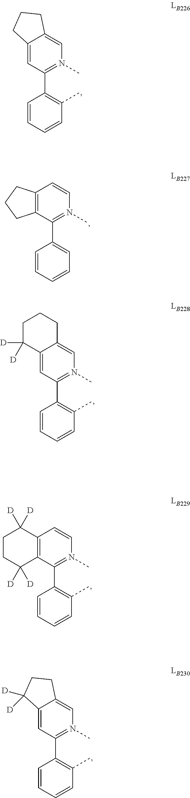 Figure US12075690-20240827-C00072