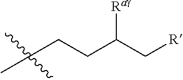 Figure US11622972-20230411-C00087
